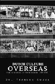 Cover Buku Dutch Culture Overseas