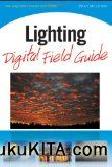 Cover Buku Lighting Digital Field Guide