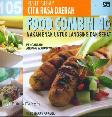 Display Buku