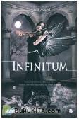 Cover Buku Infinitum