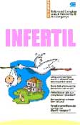 Informasi Lengkap untuk Penderita dan Keluarganya : Infertil