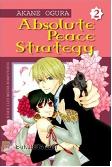 Absolute Peace Strategy 02