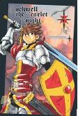 Rockwell the Scarlet Knight 03