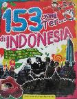 153 yang ter... di Indonesia
