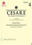 LC : Cesare 04