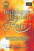 Indahnya Ibadah Haji (Soft Cover)