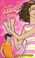 Cover Buku Luv You Berry Much