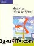 Cover Buku Management Information Systems ( Full Color)