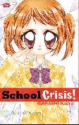 School Crisis