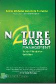 Nature Based Management