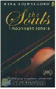 The Souls Moonlight Sonata
