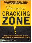 Cover Buku Cracking Zone