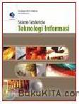Cover Buku SISTEM TATAKELOLA TEKNOLOGI INFORMASI