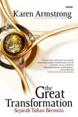Cover Buku Gold Edition-Sejarah Tuhan Sc