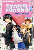 Cynical Kanoko 03