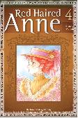 Red Haired Anne 4