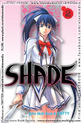 Cover Buku Shade 02