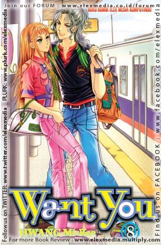 Cover Buku Want You 08