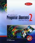 Cover Buku Praktikum Pengantar Akuntansi 2 (HVS)