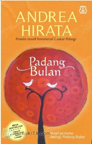 Cover Buku New-Padang Bulan