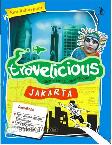 Travelicious Jakarta