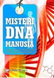 Misteri DNA Manusia