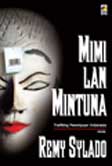 Cover Buku Mimi Lan Mintuna