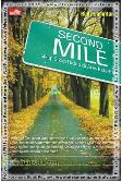 Second Mile