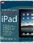 Koleksi Lengkap Tip & Trik iPad