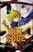 Out Code 01