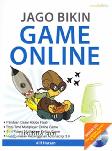 Jago Bikin Game Online