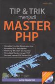 Tip & Trik Menjadi Master PHP