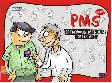 Penyakit Menular Selular (PMS)