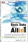 Perancangan Basis Data dalam All in 1