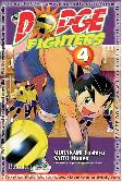Dodge Fighters 04