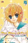 The Ring of God