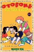Otoboke Section Chief 10