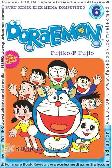 Doraemon 6 (Terbit ulang)