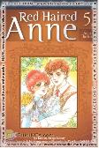 Red Haired Anne 05