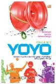 Cover Buku Yoyo