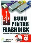 Cover Buku Buku Pintar Flashdisk