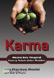 Display Buku