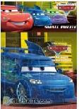 Puzzle Kecil Cars (PKCR) 33