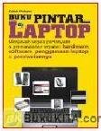 Cover Buku BUKU PINTAR LAPTOP
