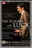 Science Of Luck+Cd
