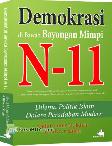 Display Buku