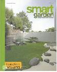 Cover Buku Smart Garden