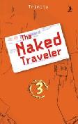 Cover Buku The Naked Traveler 3