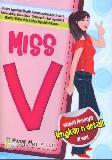 Miss V (semua ilmunya lengkap n detail di sini)