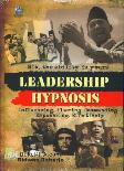 Leadership Hypnosis